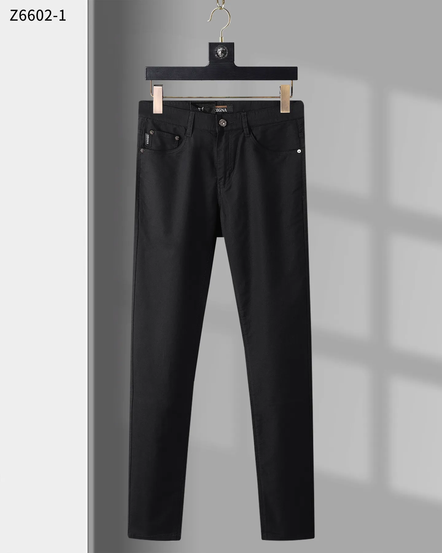 / ：Z 6602-1 Size：29 42